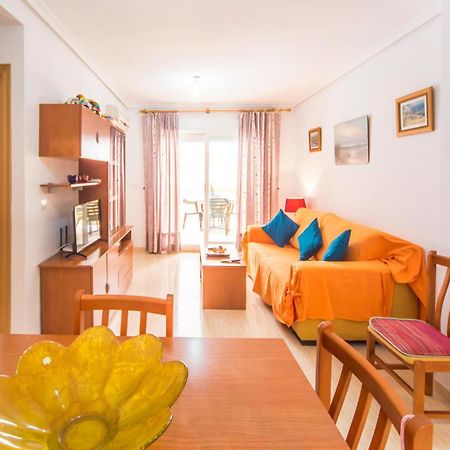 Beautiful Apartment In Oropesa Del Mar With Wifi Esterno foto